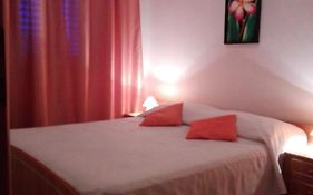 Guesthouse Villa Marija